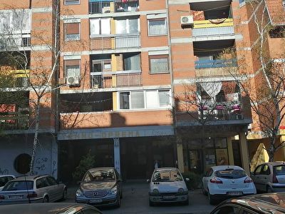 Todora Toze Jovanovića 6